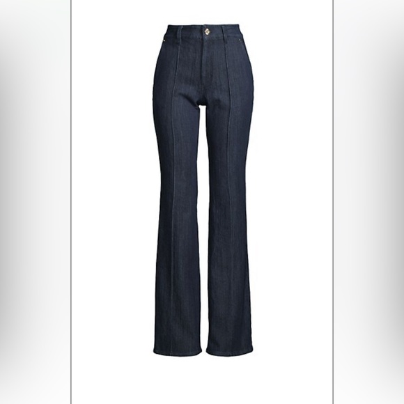 Bootcut Jeans - Picture 2 of 4